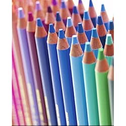 筆記具 uni COLORED PENCIL MITSUBISHI PENCIL 100 Amazon.com : Mitsubishi Pencil Uni Colored Pencils 100